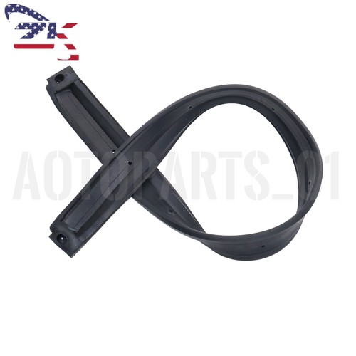 Fits jeep wrangler - 87-95, yj