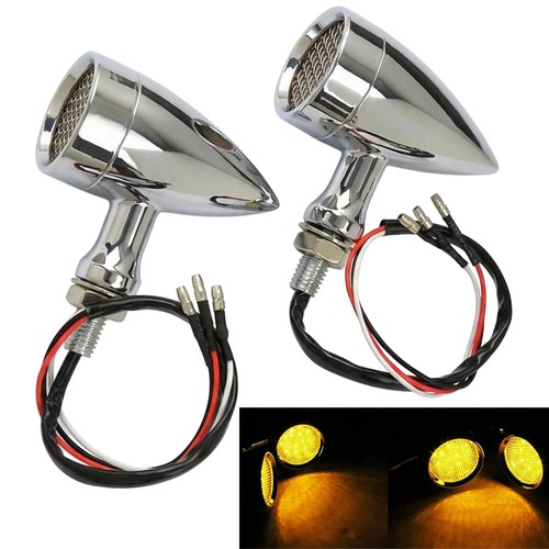 Motorcycle m10 chrome - m10,