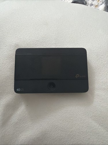 Link m7350 lte mifi - m7350,