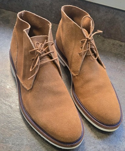 Oliver sweeney boots - oliver,