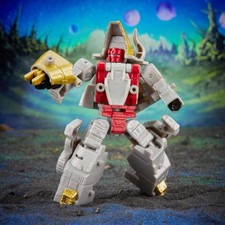 Transformers Legacy Core