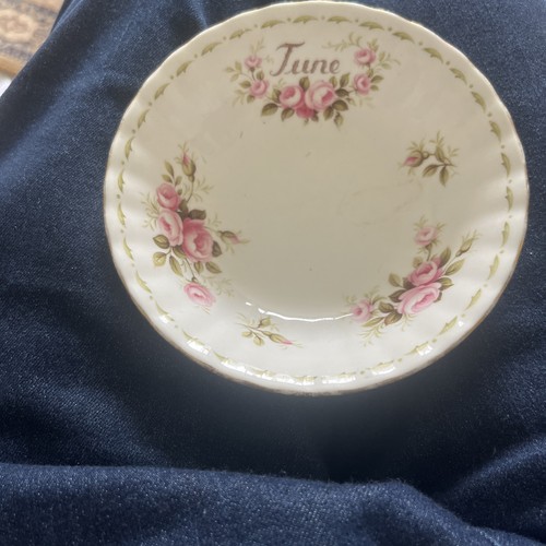 Royal albert flower the - royal,
