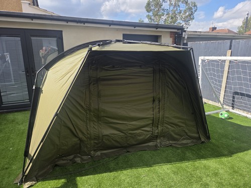 Quest defier man bivvy - defier,