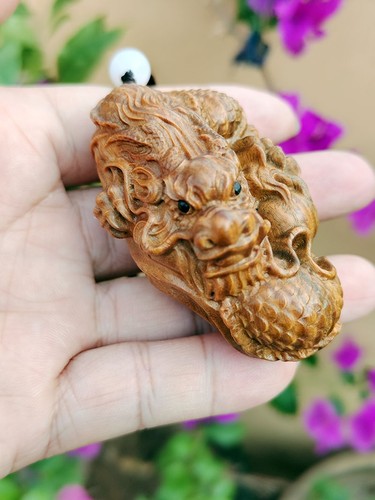 Yz032 green sandalwood - ,