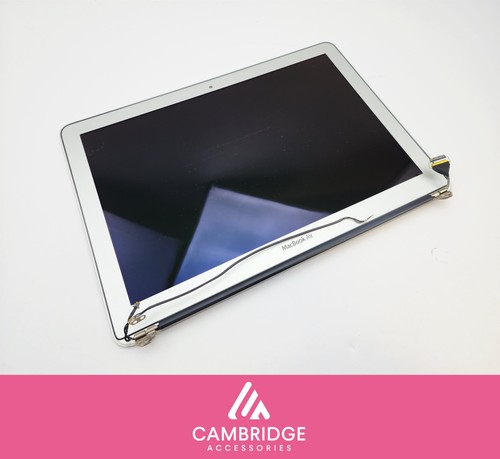 Macbook air a1369 - air,
