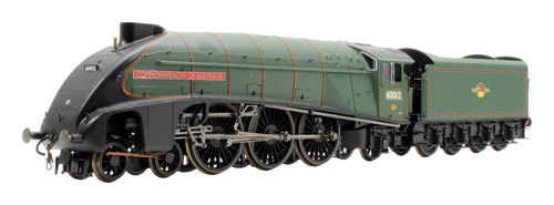 Hornby r2340 br - br, a4