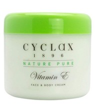 Three pears cyclax vitamin - three,