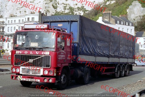 Truck photo montgomery - truck,