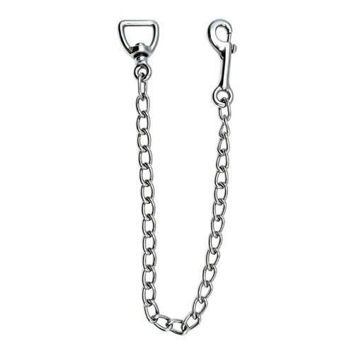 Horse training equipment - horse,