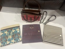 Miche Purse Bundle Classic