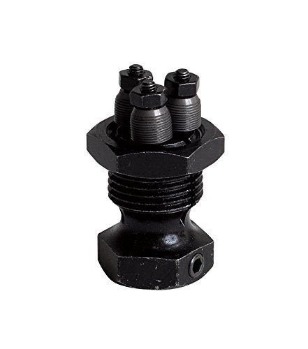 Weldtite cyclo spoke thread - weldtite,