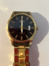 Gents Swatch Watch New