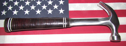 Vintage pre 1954 - vintage, pre-1954