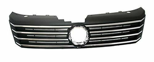 Fits passat 2011 2014 - passat, b7