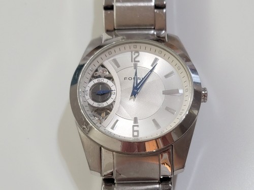 Fossil twist 1000 hybrid - fossil,
