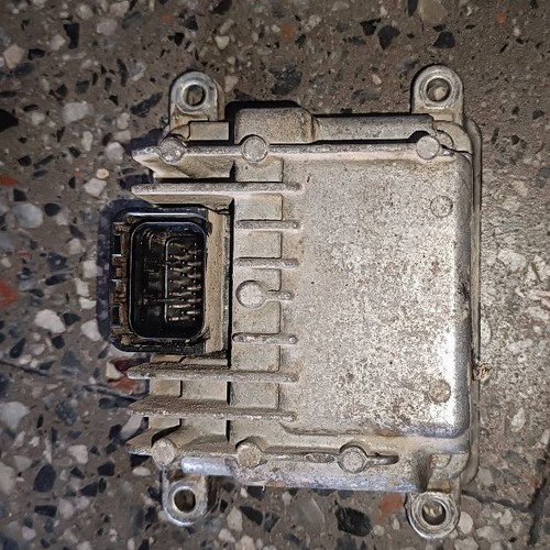 Opel astra 2000 fuel - g,