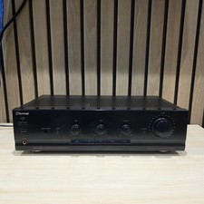 Sherwood AX-4050R Stereo