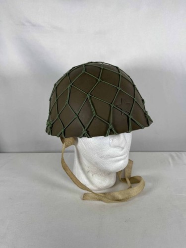 Former japanese army replica - japanese,