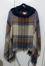 Vintage Lauren Taylor Women's