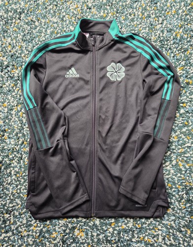 Glasgow celtic football - glasgow,