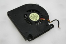 Acer Aspire 5630 4200 CPU