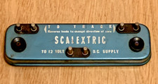 ZB107:  VINTAGE HORNBY