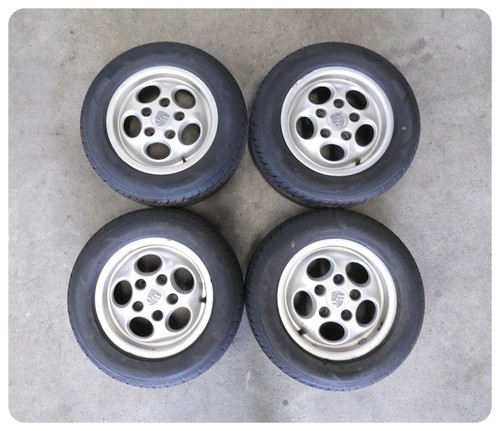 Porsche 944 94436210400 - 944,