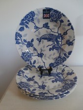 ROYAL WESSEX QUEEN'S KUJAKU