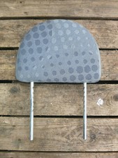 FORD TRANSIT MK7 HEAD REST 2007 - 2013