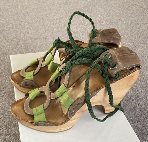 Shoes suede leather ankle - shoes,