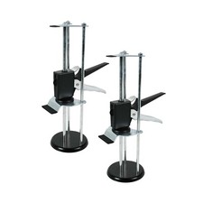 BIHUI 2 x Wall Leveling