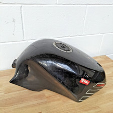 Aprilia RS125 1999-On Two Stroke Body Panel Fairing Used Genuine