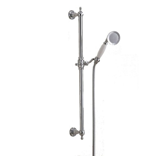 Savoy power traditional - savoy, shower