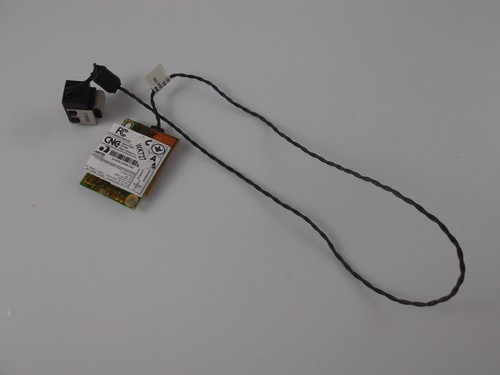 Modem cable toshiba - +,