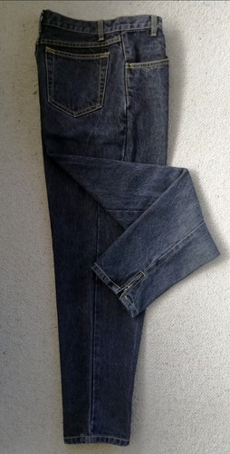 Original vintage 1980 - vintage, 1980’s