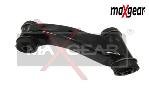Front control arm - front,