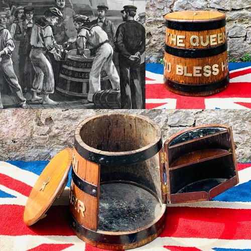 Amazing genuine victorian - genuine,