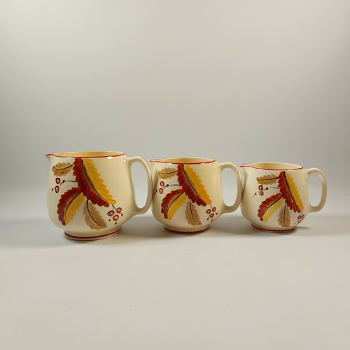 Vintage art deco crown - vintage, devon
