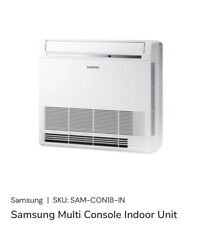 of Samsung Air Conditioning