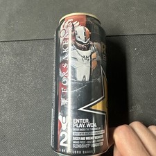 Destiny 2 Forsaken Lord Shaxx