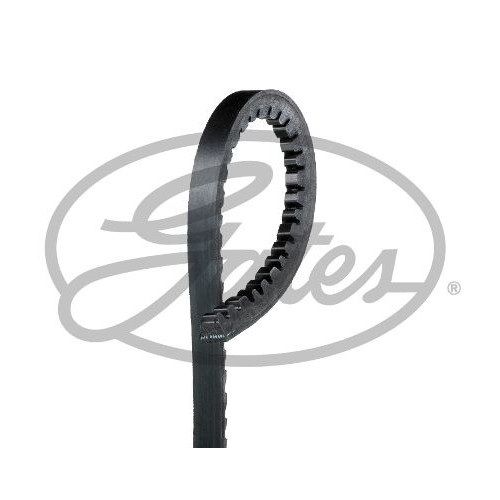 Gates belt 6221mc - belt,
