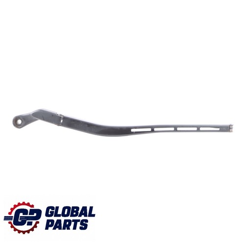 Audi front windscreen - audi,