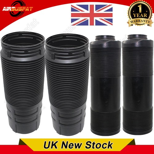 4pcs for mercedes w220 - 4pcs,