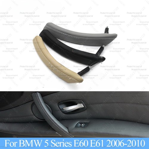 Passenger door interior pull - passenger,