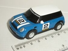 12V MICRO Scalextric - BMW