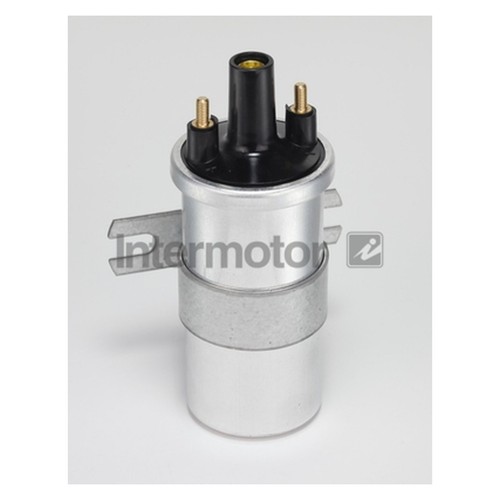 Fits triumph toledo genuine - toledo,