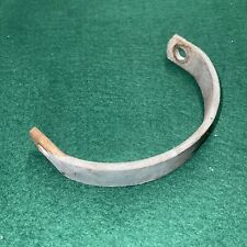 BSA B25 Headlight Strengthener