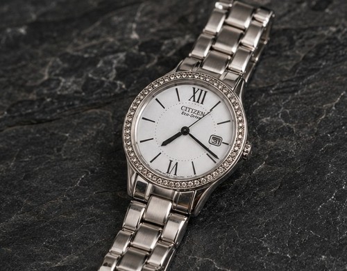 Citizen eco drive women - citizen, eco-drive