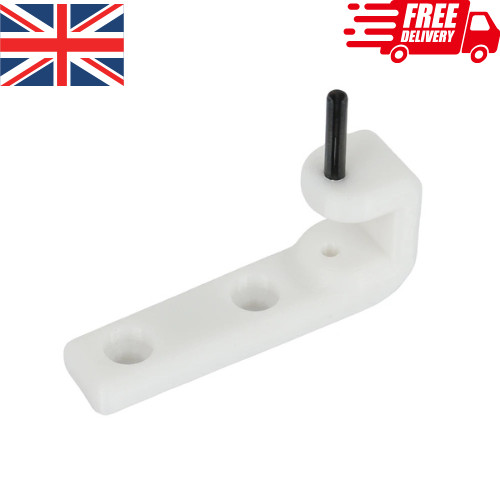 For caravan polyplastic - for,