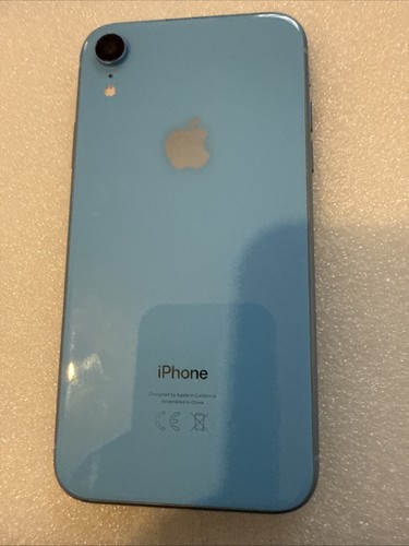 Iphone 128gb unlocked - 128gb,